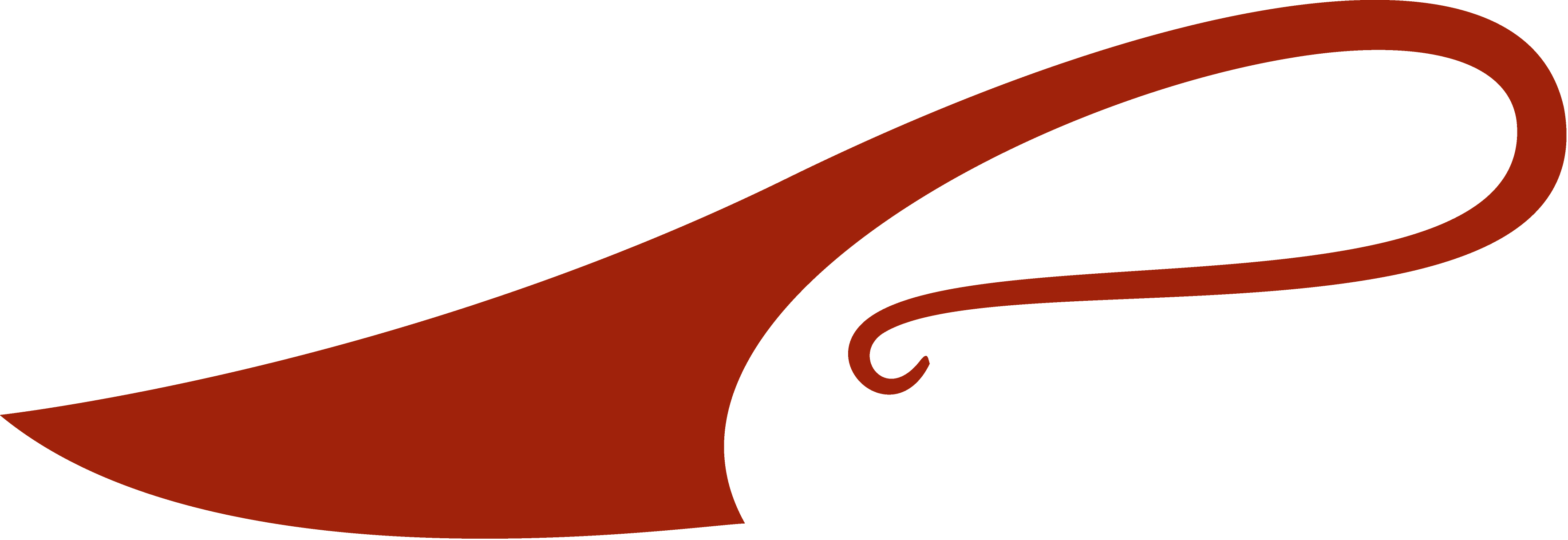 Logo_kniv west version2 copy.jpg